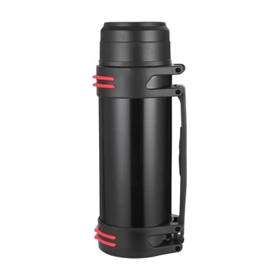 Ist die Thermoflask Double Stainless Steel spülmaschinenfest?