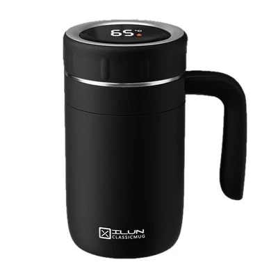 Welche Vorteile bietet die Verwendung eines Edelstahl-Reisebechers für Kaffee?