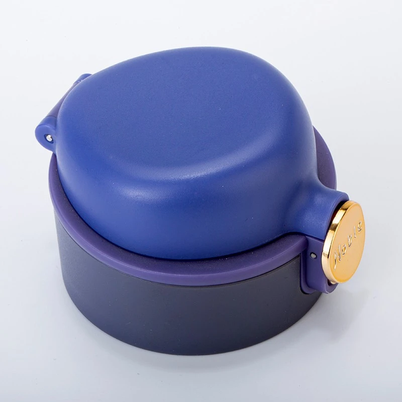 Stainless Steel Travel Flask suppliers