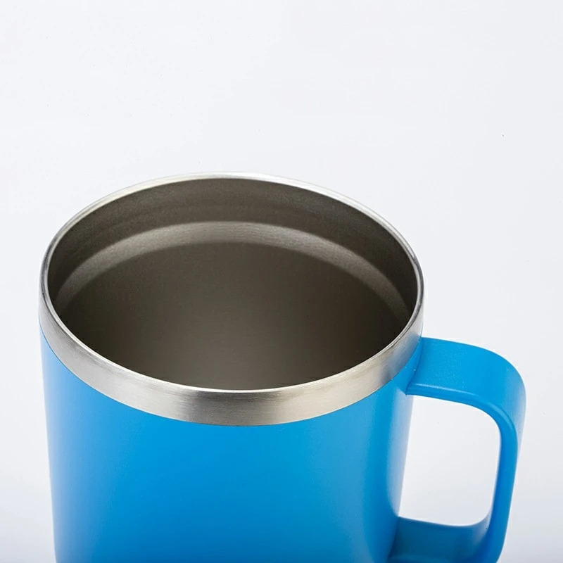 Vacuum Sealed Water Jug price