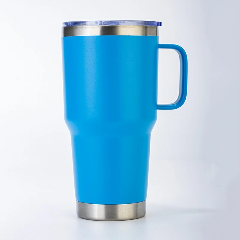 Vakuumversiegelter Wasserkrug