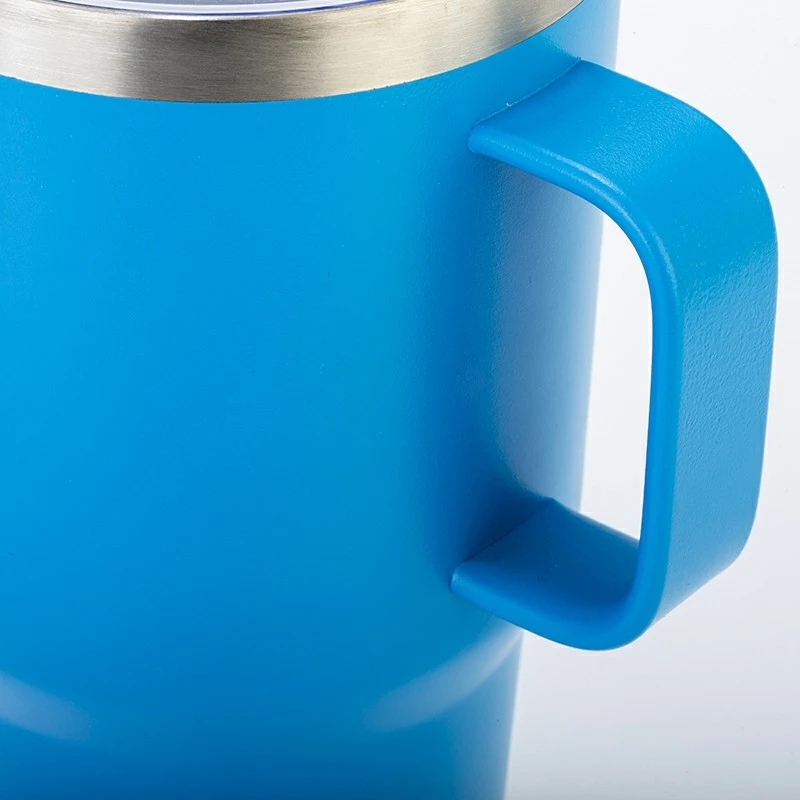 Vacuum Sealed Water Jug best