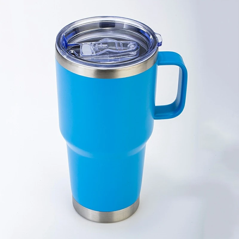 Vacuum Sealed Water Jug suppliers